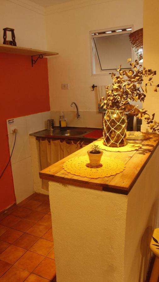 Casa de hóspedes Casa Tupi *