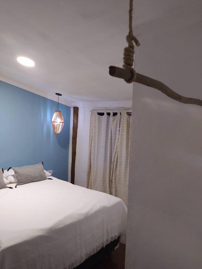 Casa Tupi