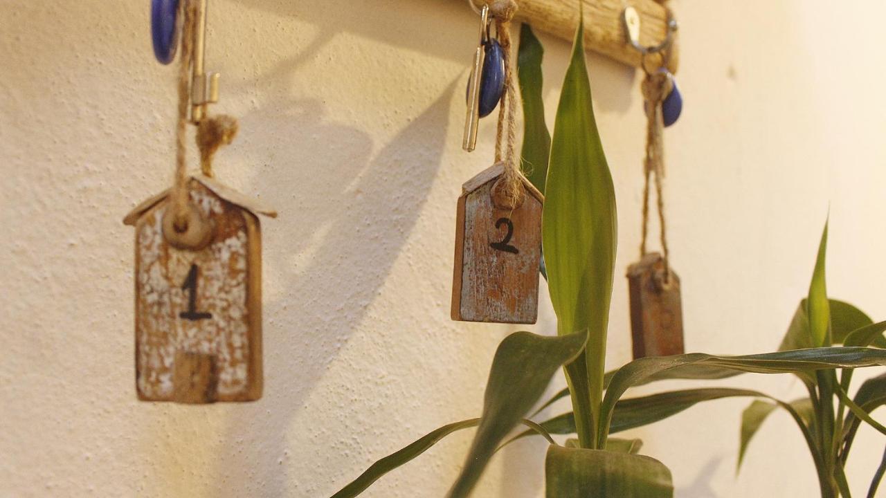 Casa Tupi