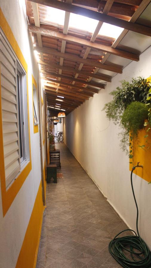 Casa Tupi