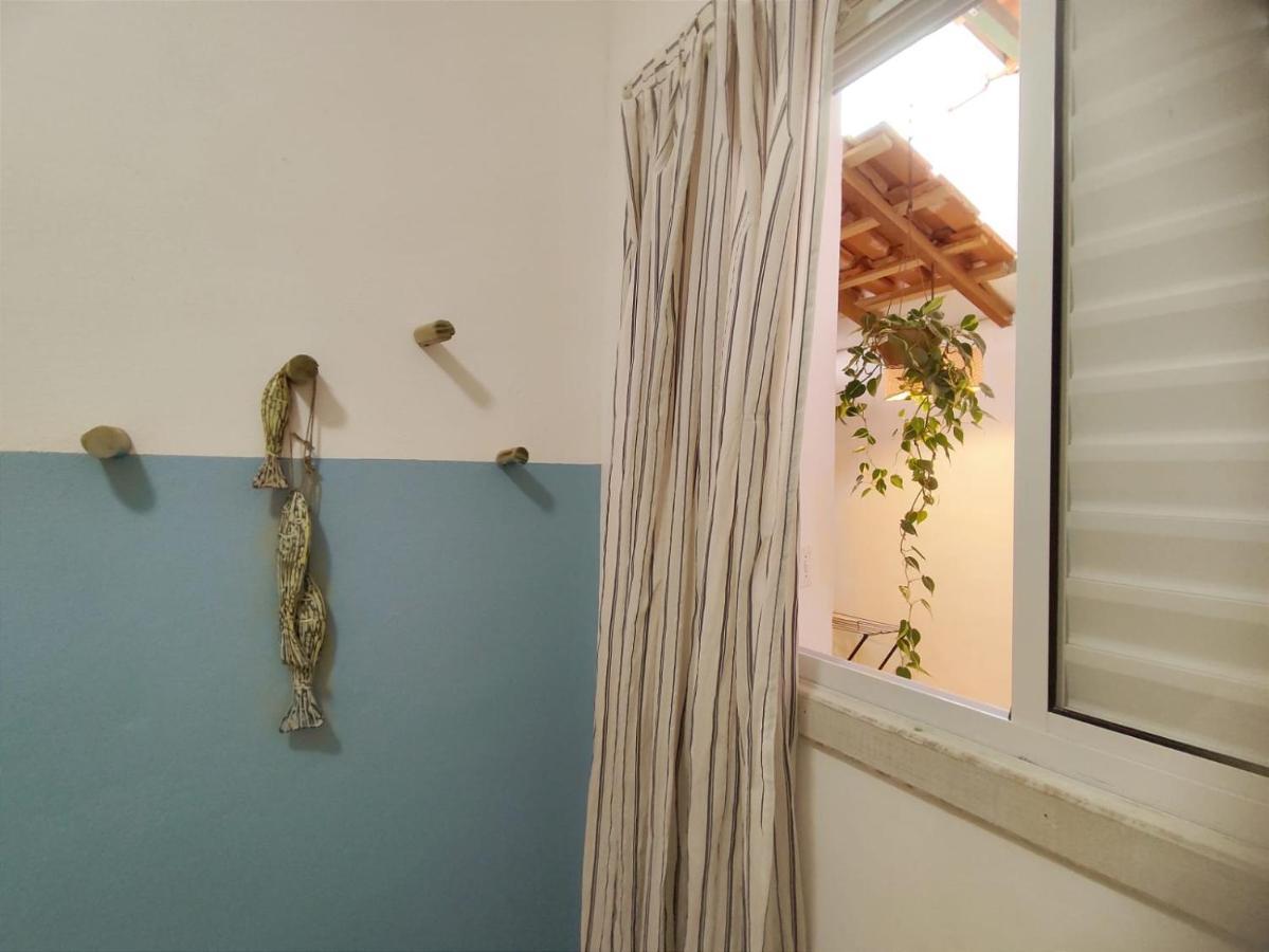 Casa Tupi *